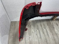 MG HS II 2024-> bumper rear part P11082091