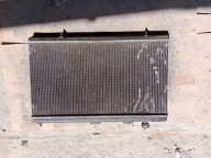 water cooler PEUGEOT 407 2.2 HDI 9654674480