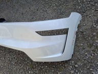 front bumper TESLA MODEL Y JUNIPER 2025R->