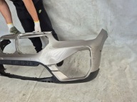 BMW X1 F48 LIFT 19- bumper front front PDC
