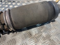 silent block cabina Scania R IBERMAN 16A0345I