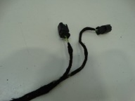 bundle bonnet boot rear CITROEN C4 III 20R.- 9835747980