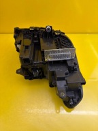 light left BMW X1 U11 2022- Full Led 5A9A227-01