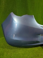 lökhárító hátsó far OPEL CORSA E NR.6736