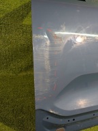 door front left left front VOLVO XC40 XC-40 NR.4337