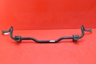 stabilizer rod front front VOLVO S40 2 II 2.0 D3 150 KM 16-20