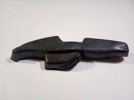 Insonorisation Insert pianka Aile Avant Maserati GranTurismo 2008