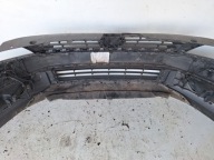 VOLKSWAGEN PASSAT B7 10-14 bumper + PDC