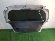 Heckklappe heck TOYOTA YARIS 2 3D