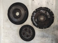 KOMPLET Embrayage PEUGEOT 306 1.4 Essence