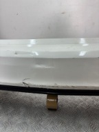 bumper rear part rear OPEL ZAFIRA C