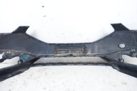 bumper front front SEAT LEON 4 IV 5FA 2020- 6XPDC 5FA807217B 5FA807221B