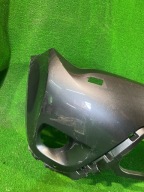 front bumper front TOYOTA RAV4 IV 12-15
