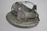 swing right rear part rear BMW 6 F12/F13