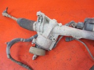 SKODA OCTAVIA 1Z 2 II SEAT AUDI VW servo control electrical EU