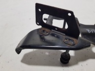 bracket KOMPRESORA springing AIRMATIC SPREZARKI MERCEDES W251