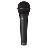 RODE M1 - Mikrofon dynamiczny wokalowy