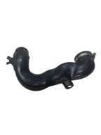 pipe wiring air OPEL ASTRA J 4 1.7 CDTI 55576751