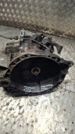 CAMBIO FORD MONDEO MK4 2.0TDCI 7G9R-7002-YF