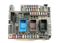 modul BSM 9677987580 AB4 Citroen DS5 a (2011- )