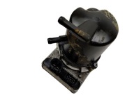 servo pump electrical CITROEN C5 II 9657739080