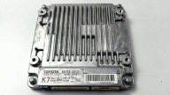modulo parcheggio PDC 86792-33121 LEXUS ES300H VII