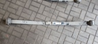 Resor VW Crafter II 7C0