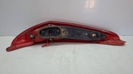 light rear right 46794077 FIAT PUNTO II 3D 1999