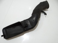 pipe air hose BMW E60 E61 LCI 204D4 7796270 (4822814)