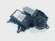 engine mini motor windows right front OE 8Z1959802 Audi A2 99-05