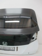 boot doors HONDA CIVIC below KAMERE 15R