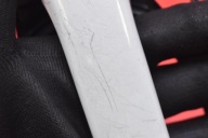 handle left front front W37A MITSUBISHI ASX 1 and LIFT 12-16