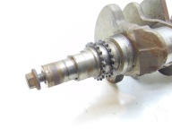 crank RANGE ROVER SPORT L322 3.6 TDV8 022145138