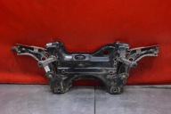 axle beam sider subframe axle beam front CITROEN C4 PICASSO 2 II 1.6 e-HDI 115 KM