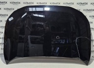 cofano TOYOTA RAV4 V 18- originale