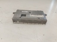 control unit module MMI AUDI A6C6 4E0035729 8T0035729N