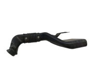 Presa aria 7830A034 1.8 D Mitsubishi ASX e (2010- )