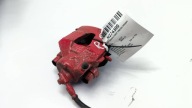 caliper brake front right 1.9 TDI SEAT IBIZA III