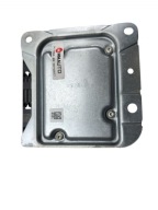 modulo SENSOR airbag JEEP RENEGADE (2014-2018) 52042475 0285013331