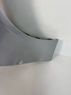 Volvo V60 II 2022 fender front right 31468171 711