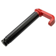 KÖZPONTI CSATLAKOZÓ CSAPSZEG 170mm CASE MXM NEW HOLLAND TM 5196306