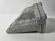 Kia Stinger 3,3 GT engine mount 21826J5400 (325)