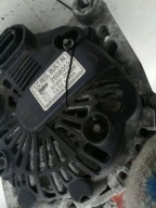 HYUNDAI IX35 2.0 110A ALTERNATOR Original 2608052