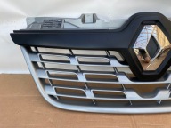 RENAULT MASTER 3 LIFT 14- Grille Original 623102803R