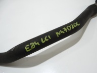prijenos crijevo vode BMW X1 E84 E90 E91 LCI N47D20C OE 7811125
