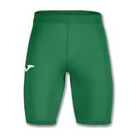 Spodenki termoaktywne Joma Brama Academy L-XL