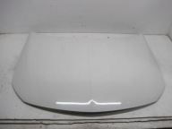 Capot OPEL INSIGNIA B 16R