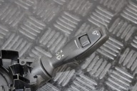 Commodo phares Essuie glaces Indicateurs de direction FORD KA+ KA + ACTIVE LIFT