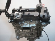 engine MOTOR KONA NIRO II 1.6 hyb G4LL