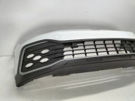 front bumper front VW GOLF 8 VIII 20-24 ALLTRACK